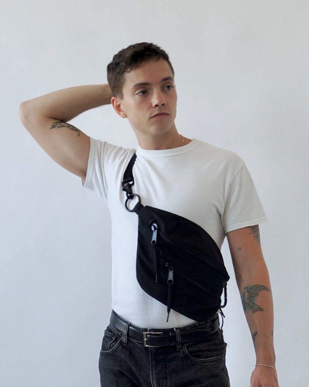 Exomis Utility Bag