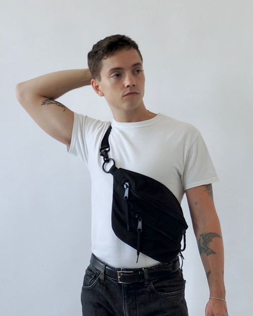 Exomis Utility Bag