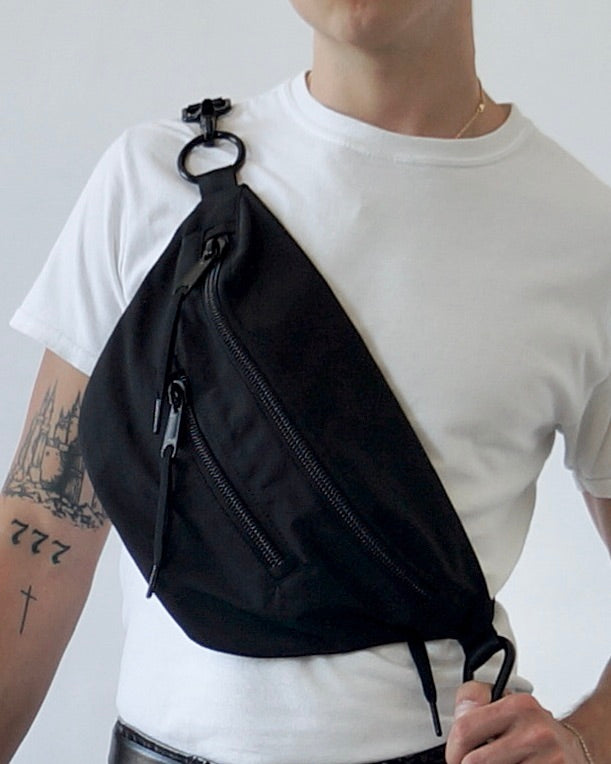 Exomis Utility Bag