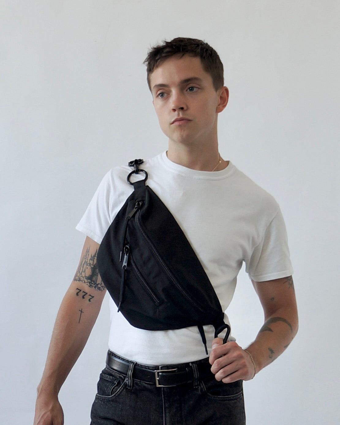 Exomis Utility Bag