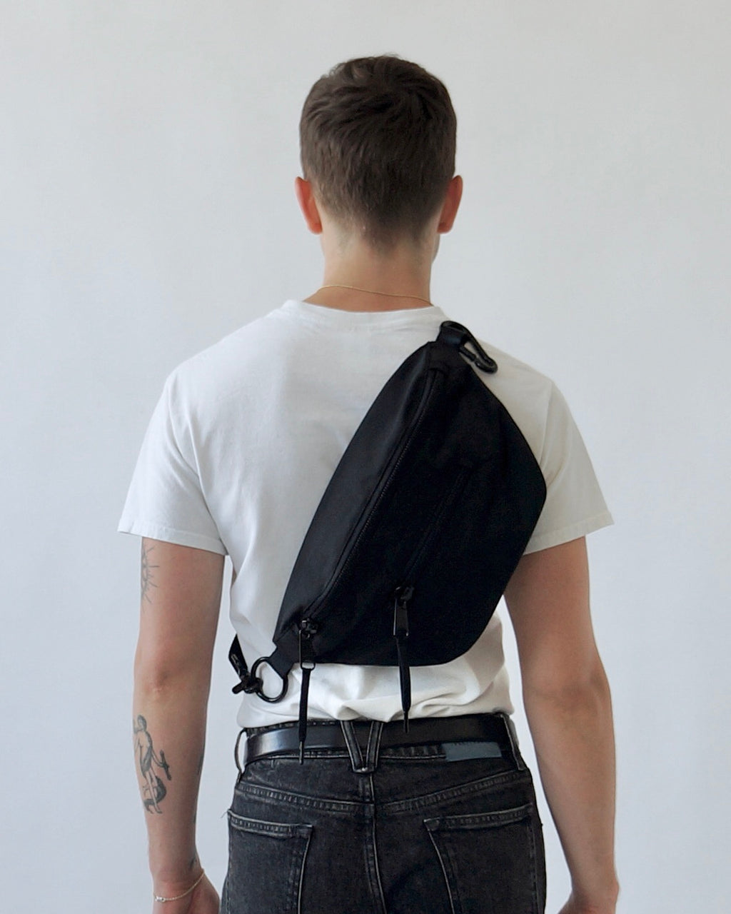 Exomis Utility Bag