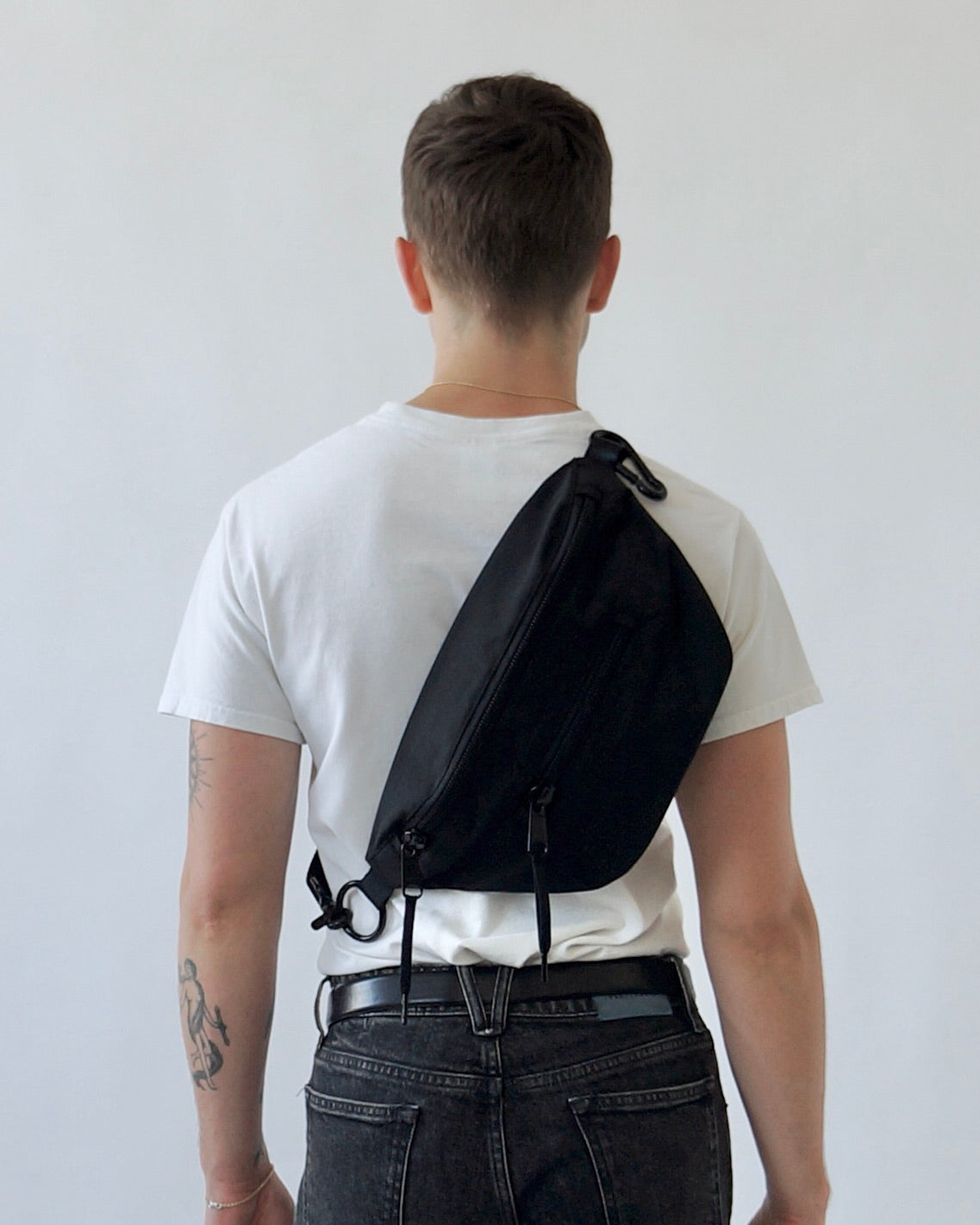 Exomis Utility Bag