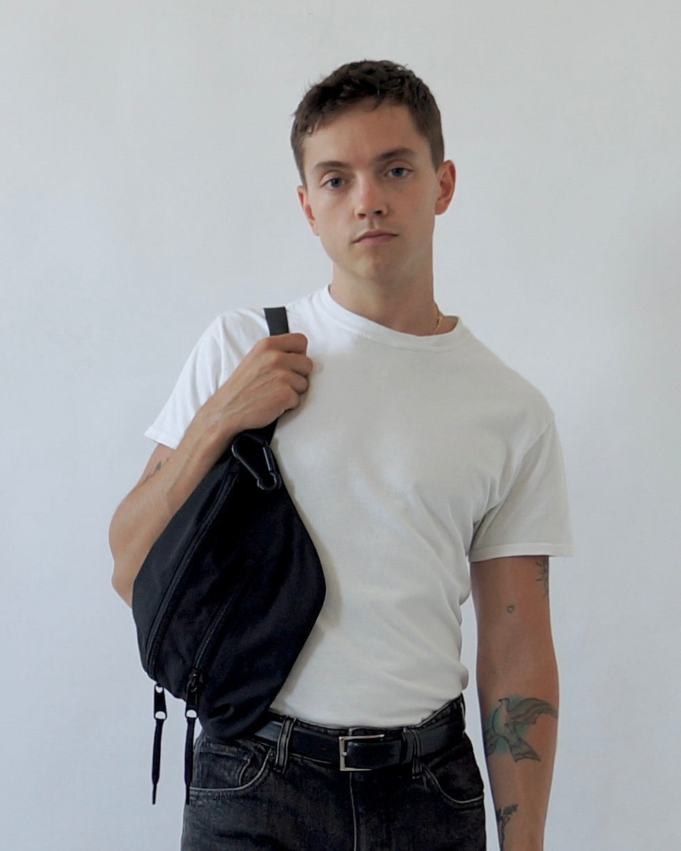 Exomis Utility Bag