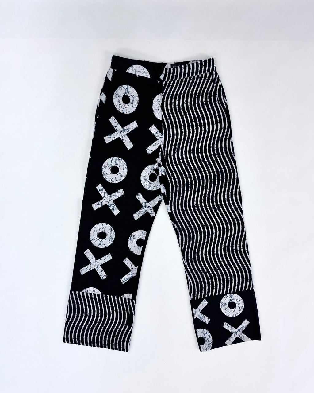XOXO Trousers