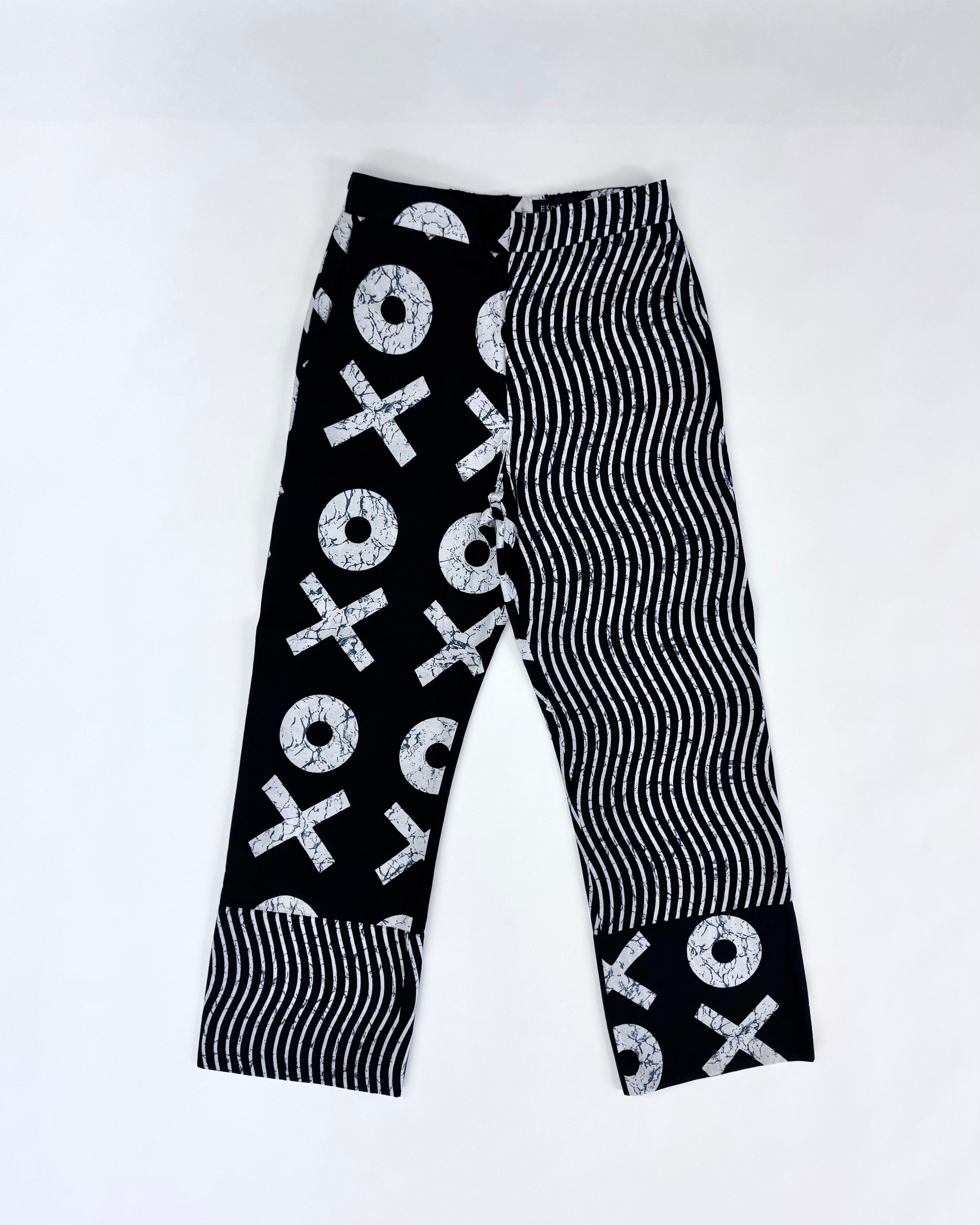 XOXO Trousers