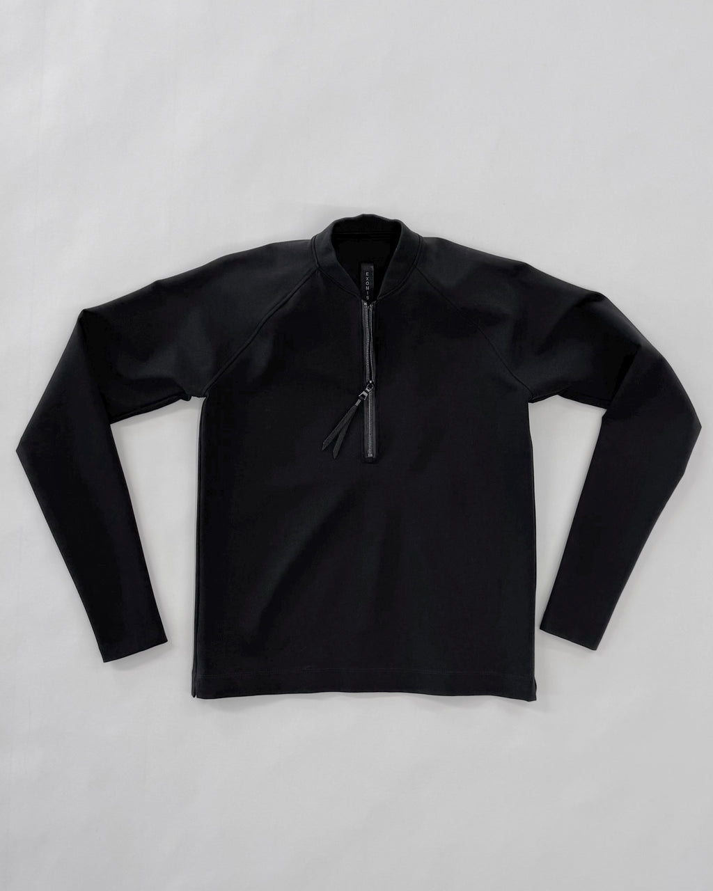 LS Blackstar Tee
