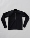 LS Blackstar Tee