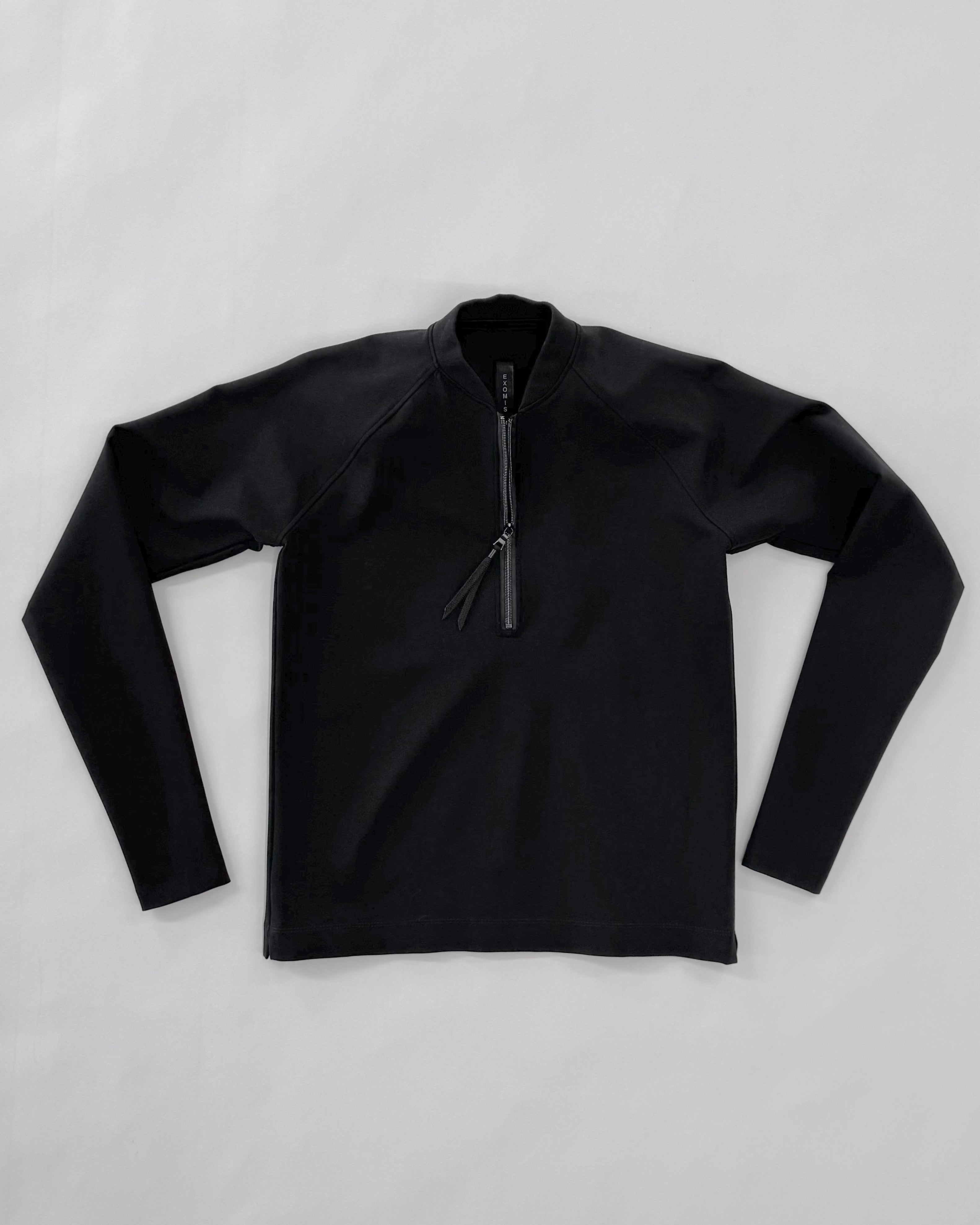 LS Blackstar Tee