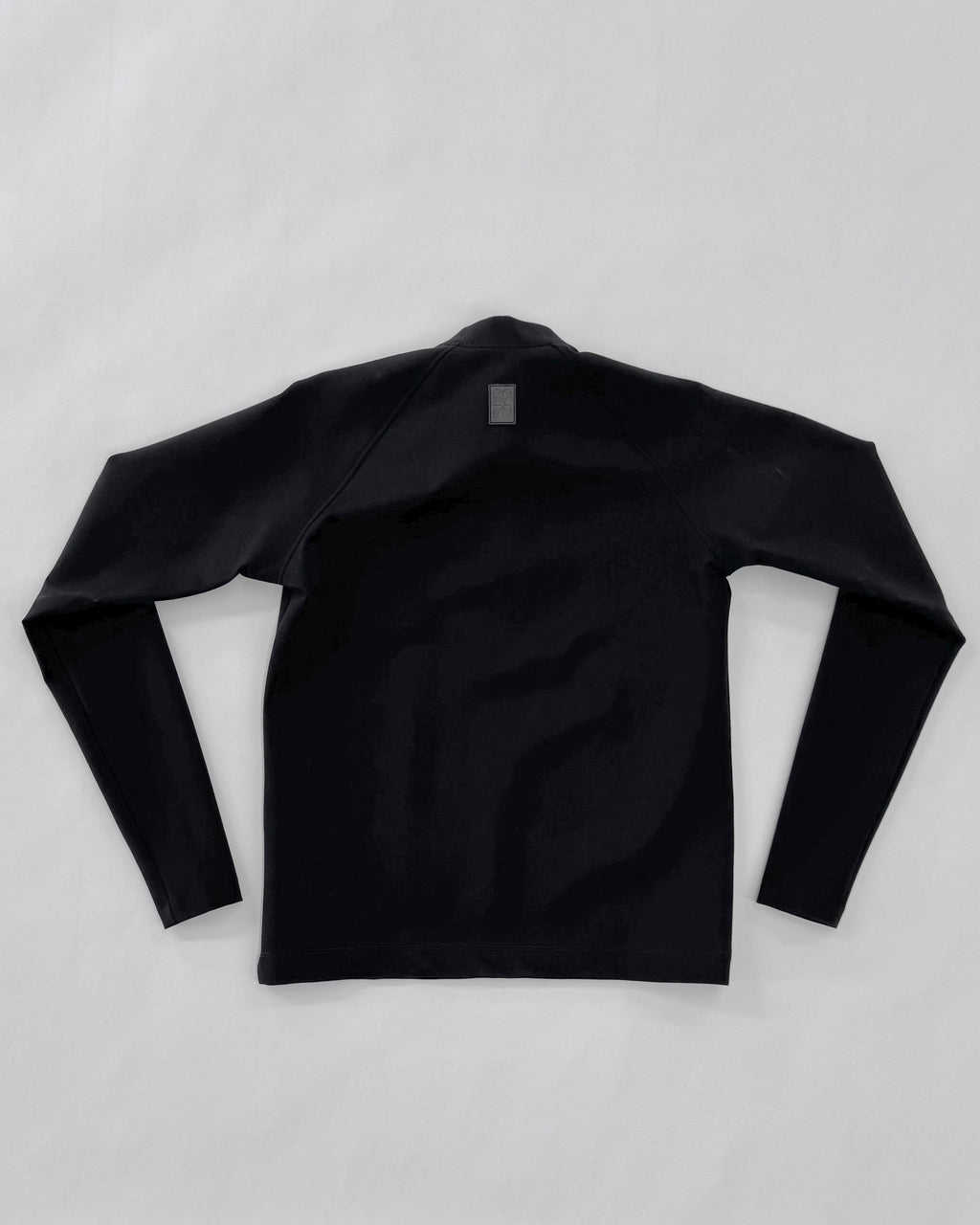 LS Blackstar Tee