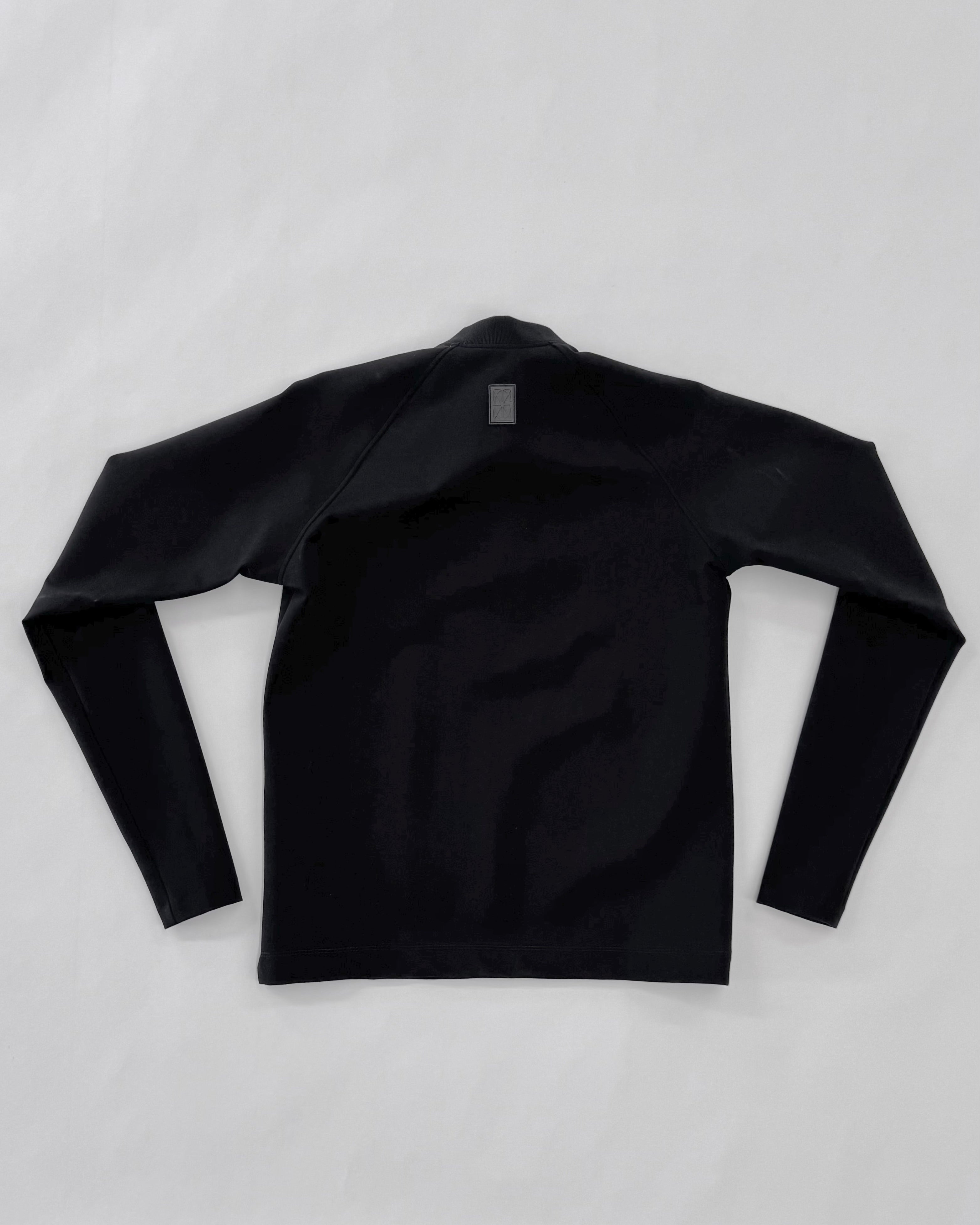LS Blackstar Tee
