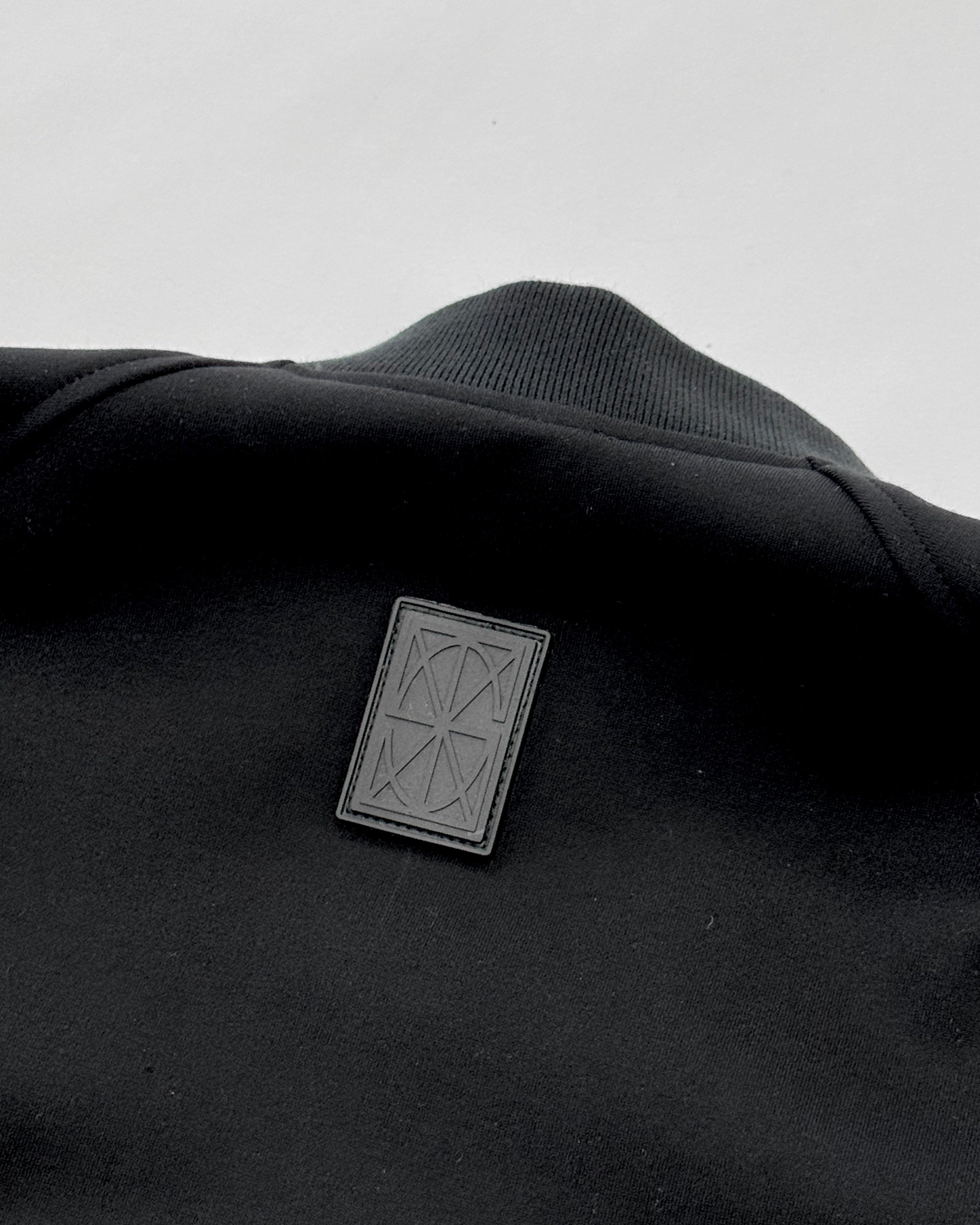 LS Blackstar Tee