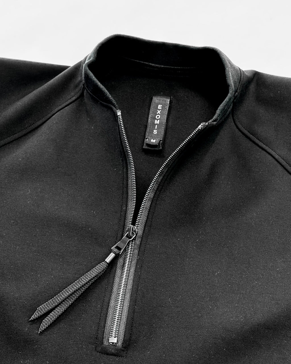 LS Blackstar Tee