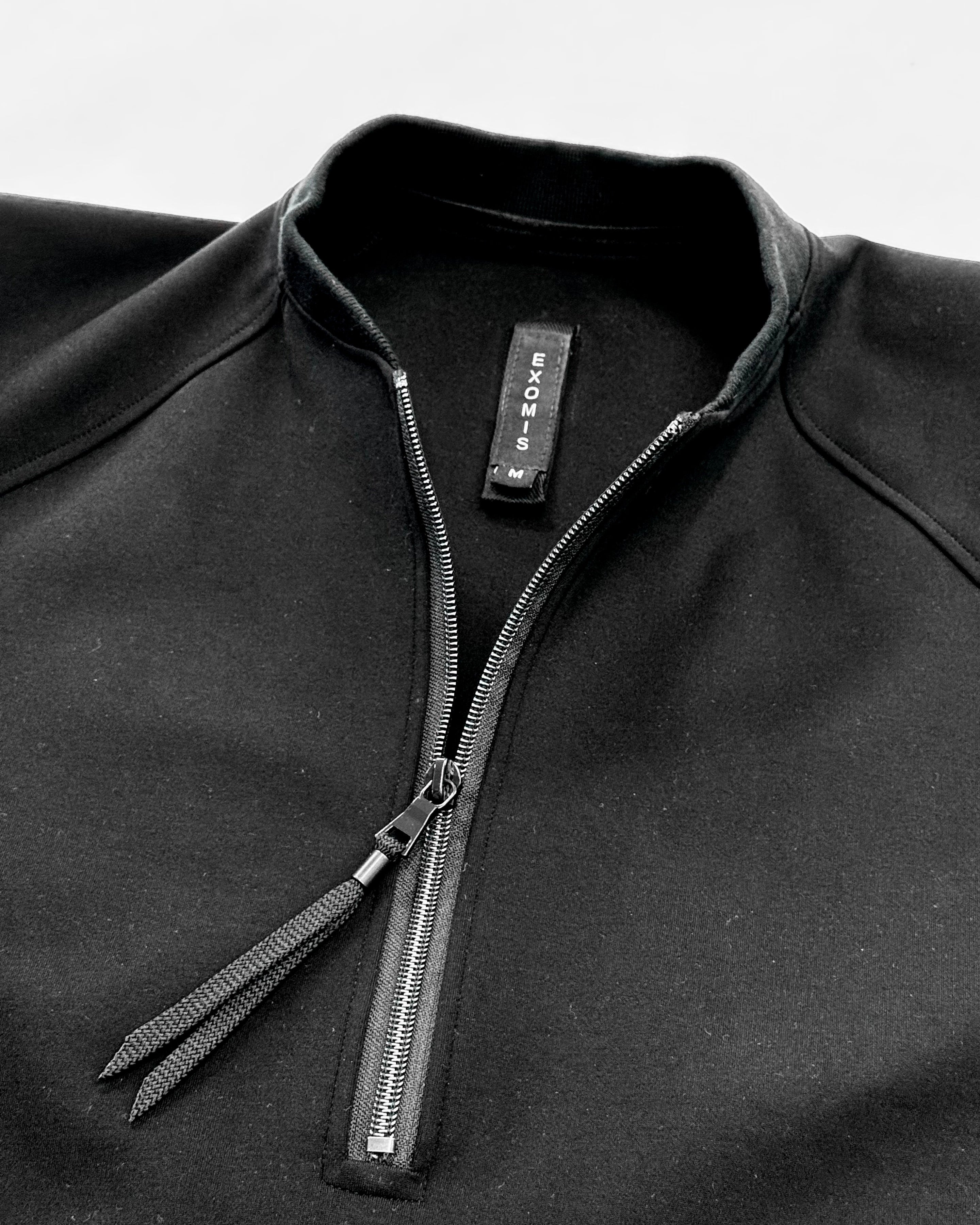 LS Blackstar Tee