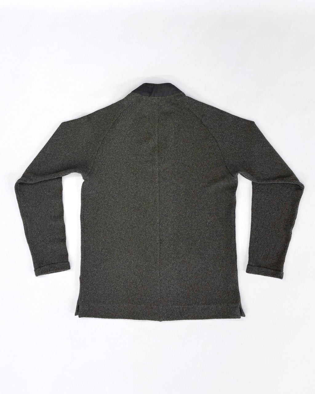 Back To Ruin Cardigan