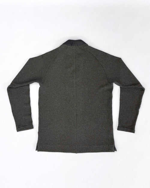 Back To Ruin Cardigan