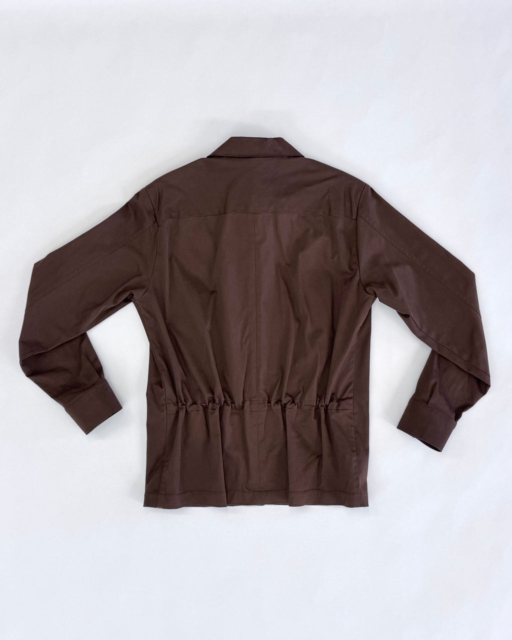 Utility Jacket