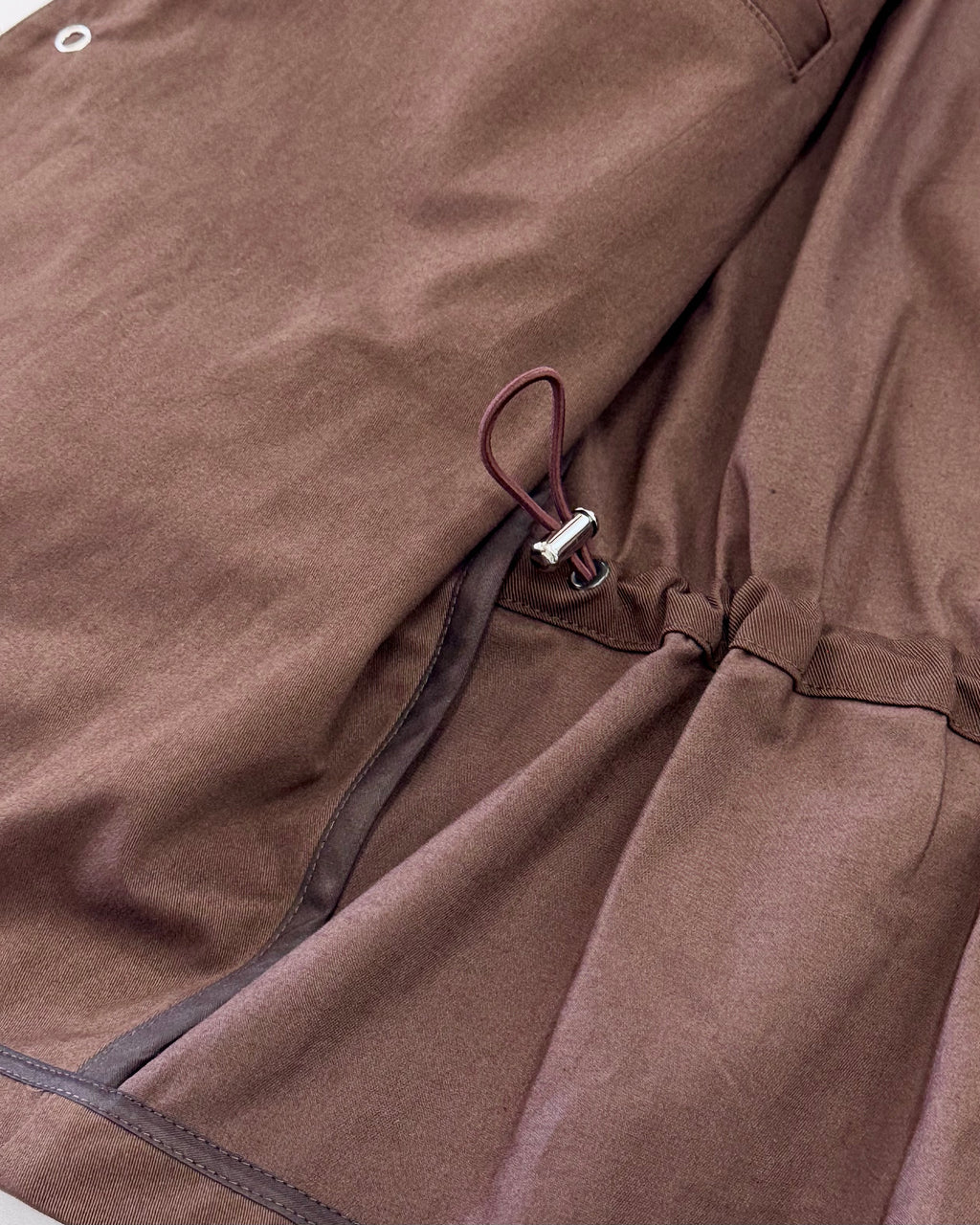 Utility Jacket