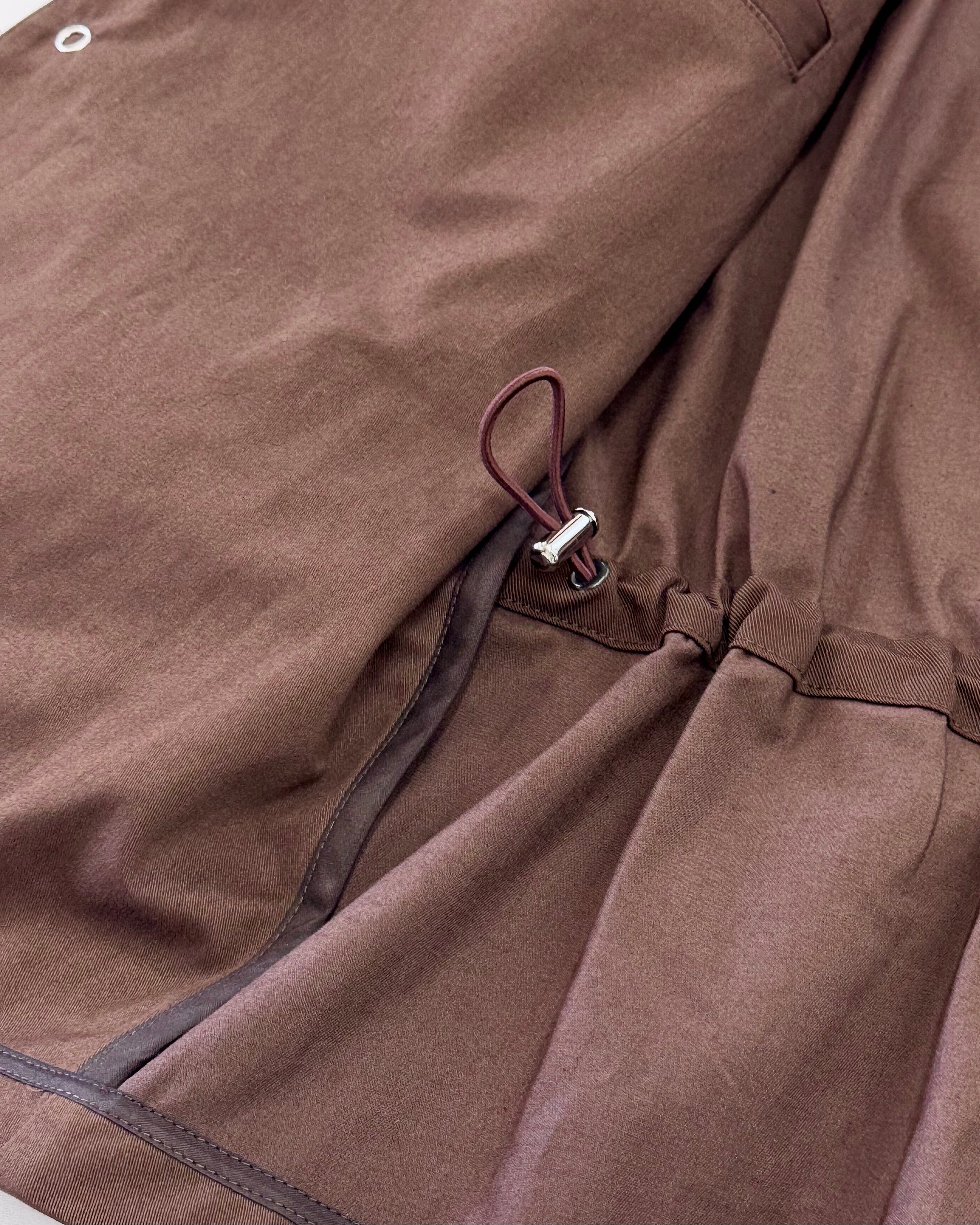 Utility Jacket