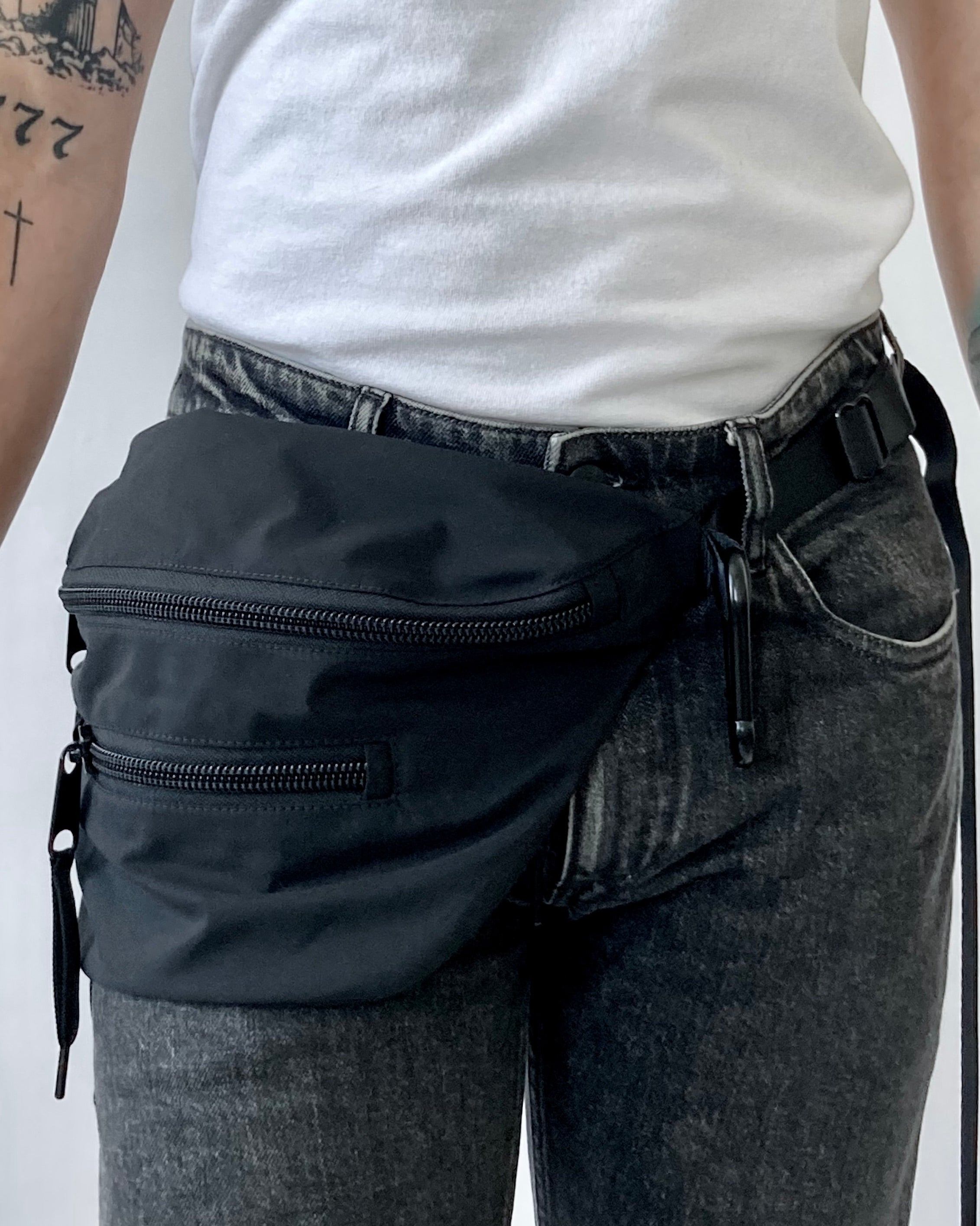 Exomis Utility Bag