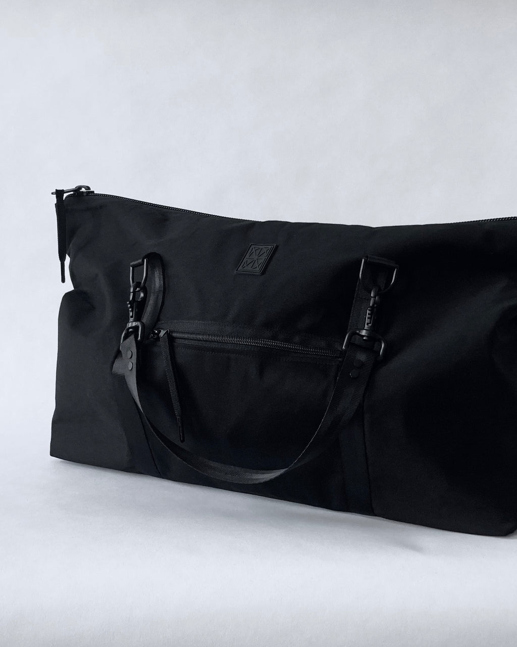 Exomis Weekender