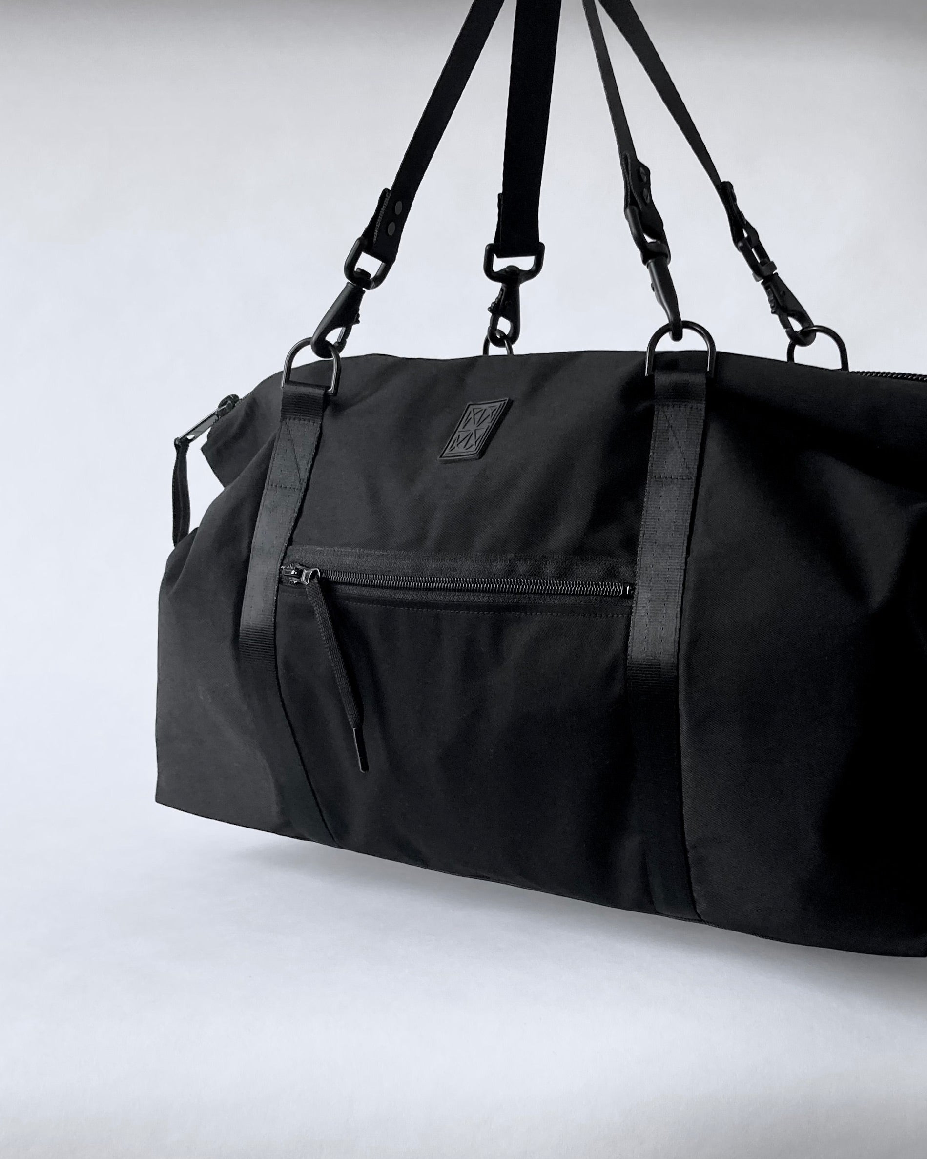 Exomis Weekender