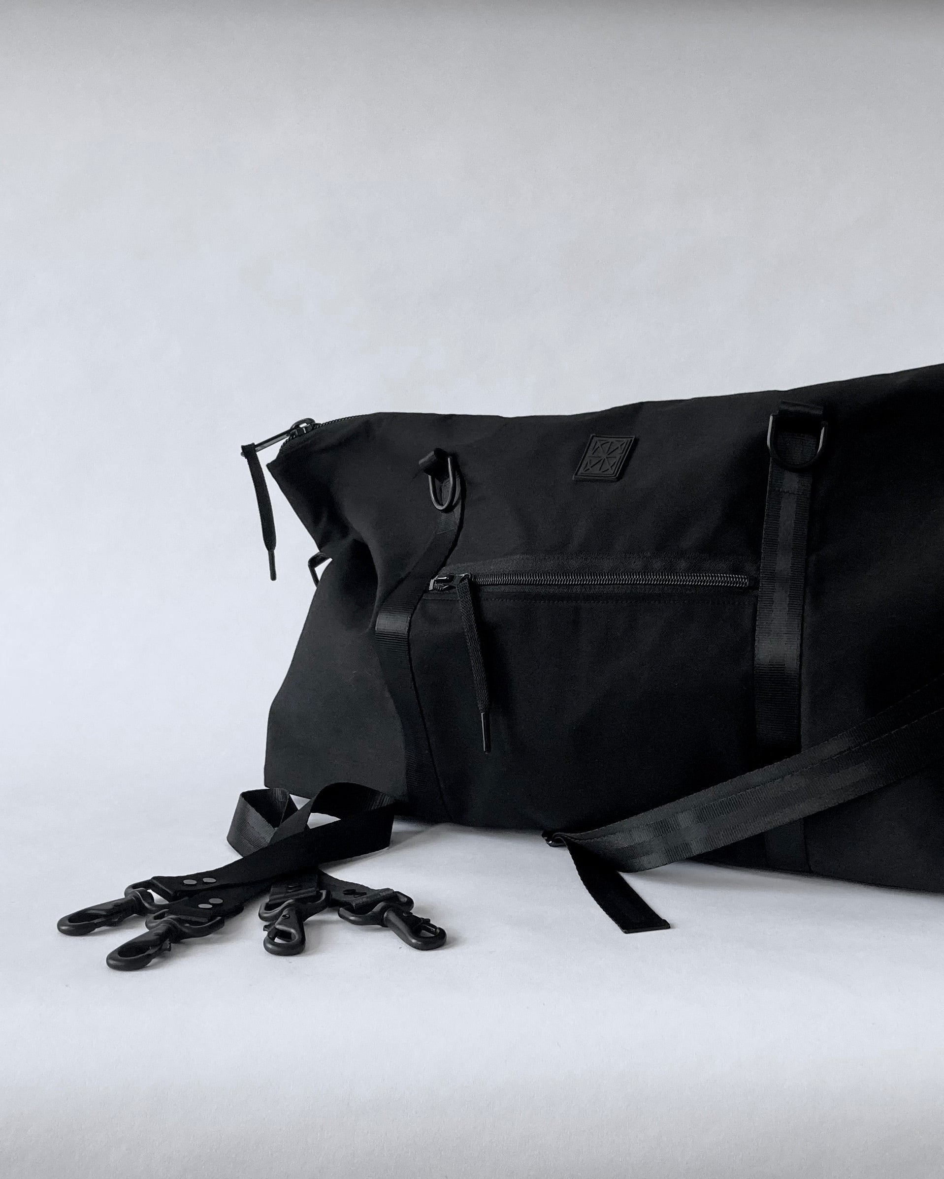 Exomis Weekender