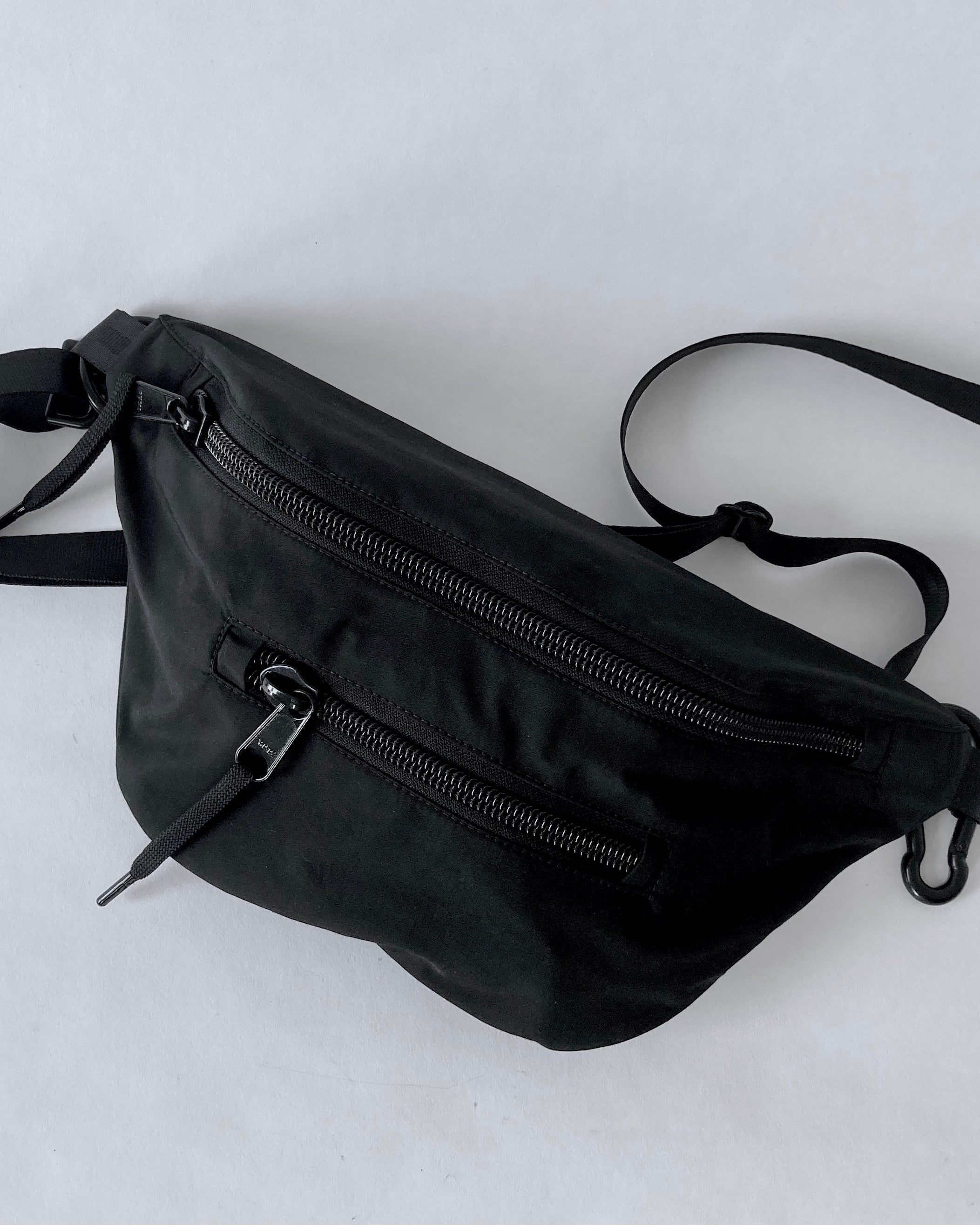Exomis Utility Bag