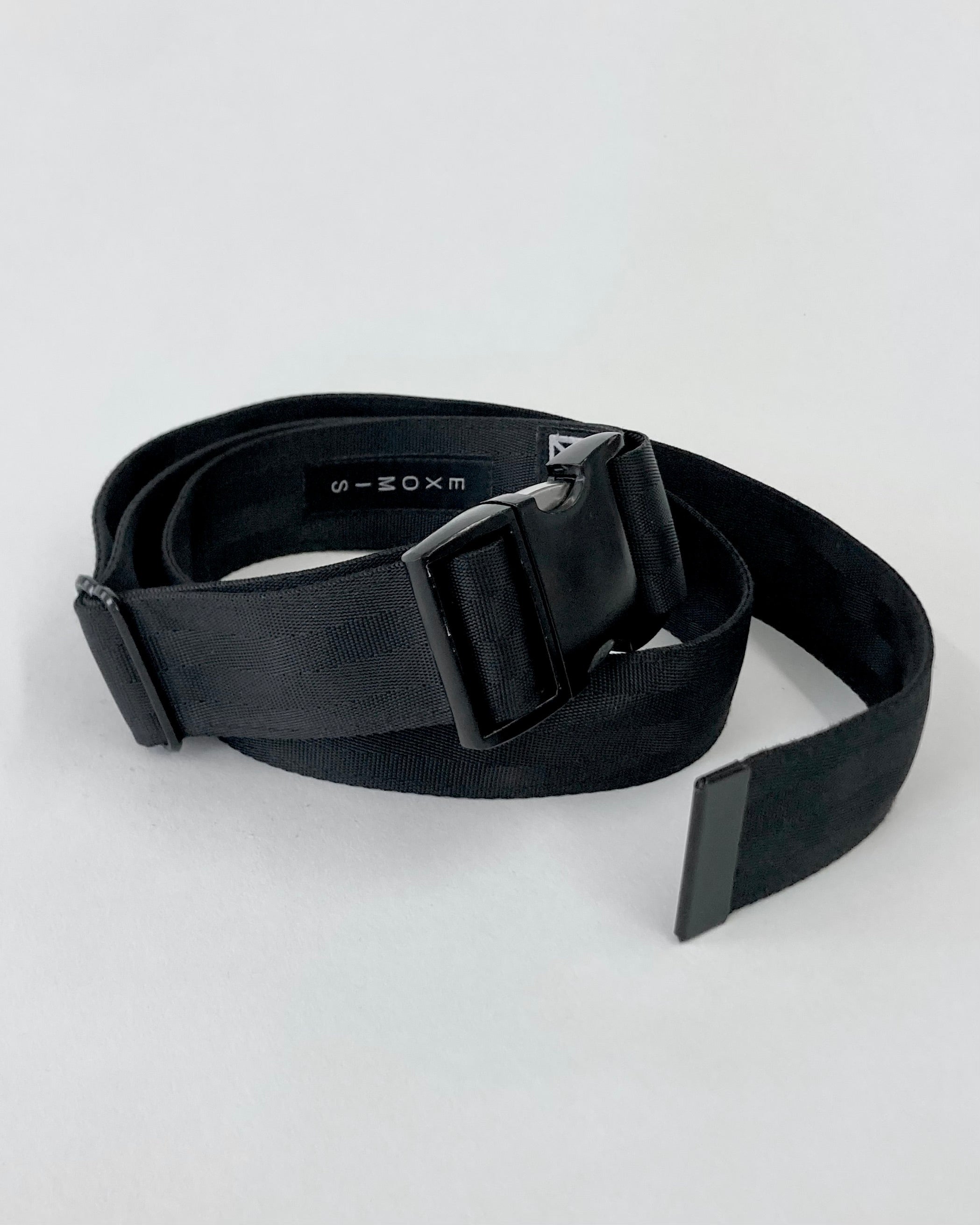 Nylon Belt