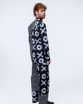 XOXO Trousers