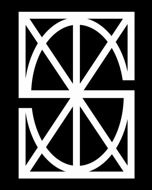 Exomis Logo Tee