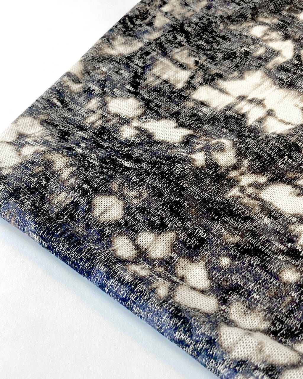 Spring Sweater - Cosmic