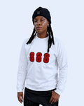 Synchronicity Sweatshirt